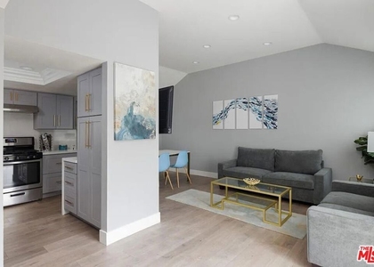 28232 Sorrento - Photo 1
