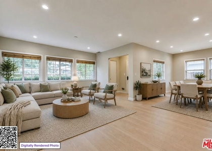 10529 Mount Gleason Avenue - Photo 1