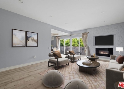 5534 Sylmar Avenue - Photo 1