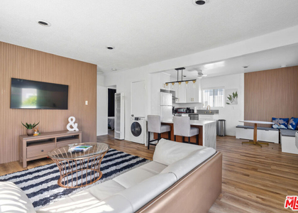 41 Westminster Avenue - Photo 1