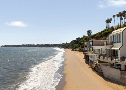 27352 Pacific Coast Highway - Photo 1