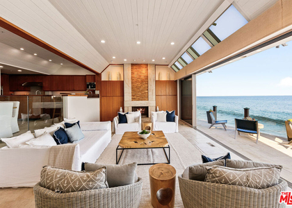 27352 Pacific Coast Highway - Photo 1