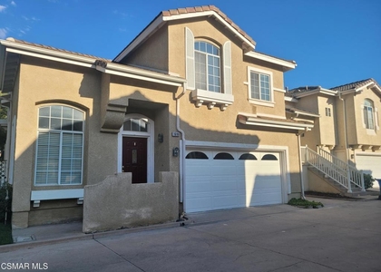 1690 Tanglebush Lane - Photo 1