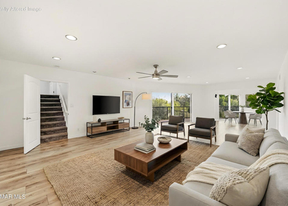 5076 Escobedo Drive - Photo 1