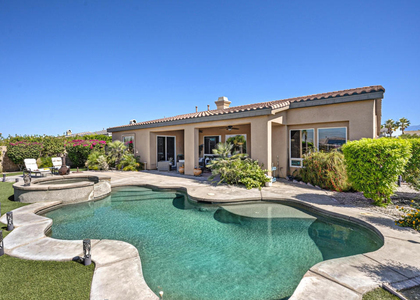 74068 Jeri Lane - Photo 1