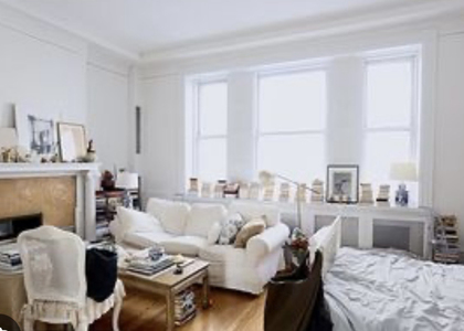1134 Madison Avenue - Photo 1