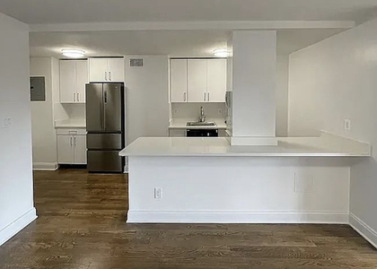401 East 89th Street - Photo 1