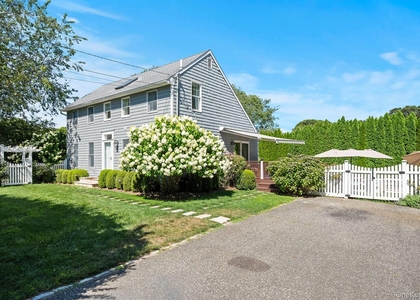 28 Windermere Drive - Photo 1
