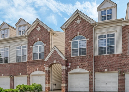 1115 Balsam Drive - Photo 1