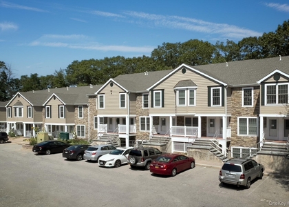 116 Smithtown Boulevard - Photo 1