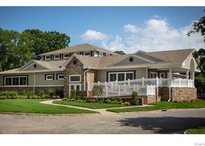 405 Townhouse Drive - Photo 1