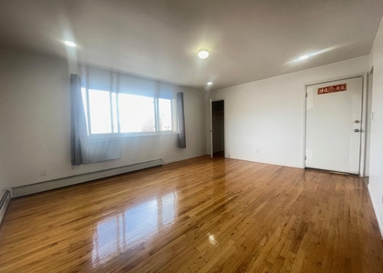 4316 223rd Street - Photo 1