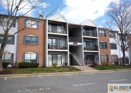 363 Lancaster Court - Photo 1