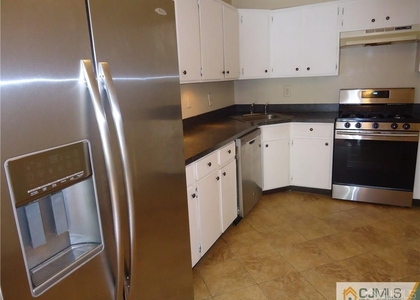 5 Pembrook Avenue - Photo 1