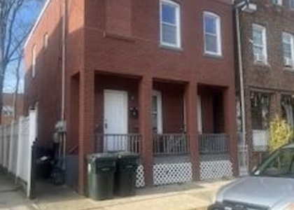331 Watson Avenue - Photo 1