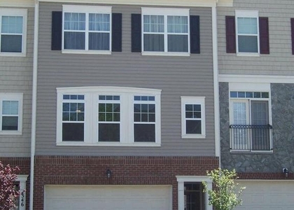 344 Woodstream Boulevard - Photo 1