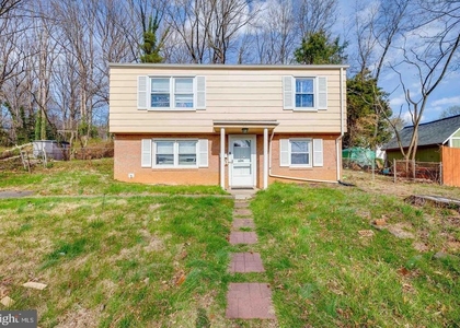 14197 Fullerton Road - Photo 1