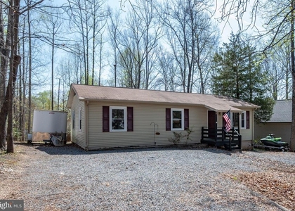 205 Monument Road - Photo 1