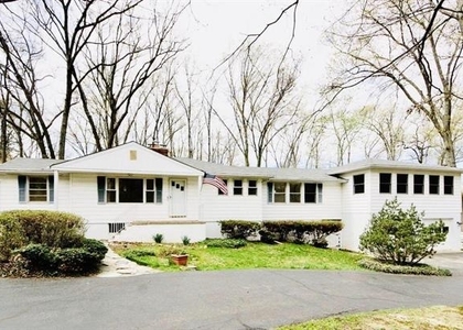 4046 Elizabeth Lane - Photo 1