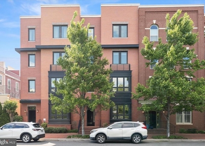 1412 Main Line Boulevard - Photo 1