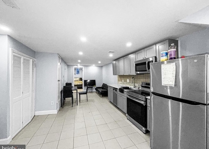 4644 G Street - Photo 1