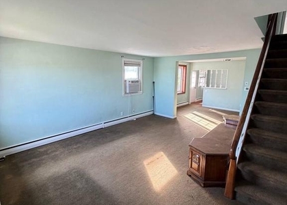 9944 Ferndale Street - Photo 1