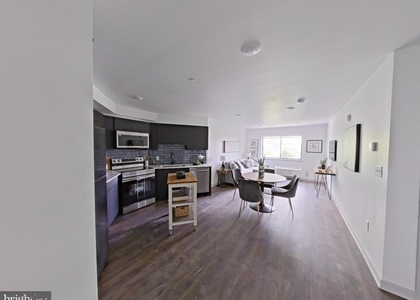 8327 Ridge Avenue - Photo 1