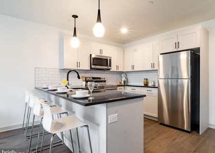 6808 Ridge Avenue - Photo 1
