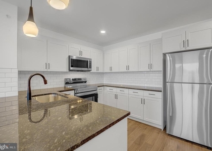 6808 Ridge Avenue - Photo 1