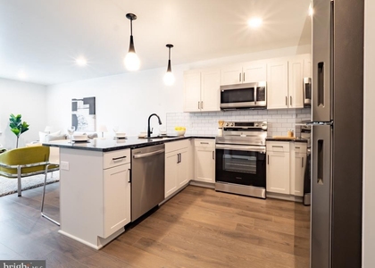 6808 Ridge Avenue - Photo 1