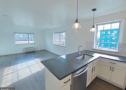 6649 Ridge Avenue - Photo 1
