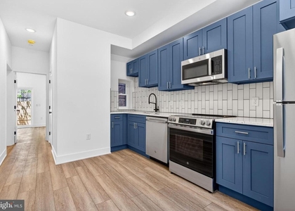 5121 Malcolm Street - Photo 1