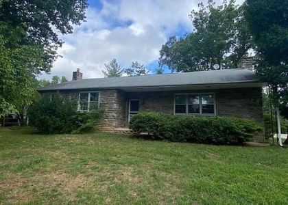 1002 Windsor Avenue - Photo 1