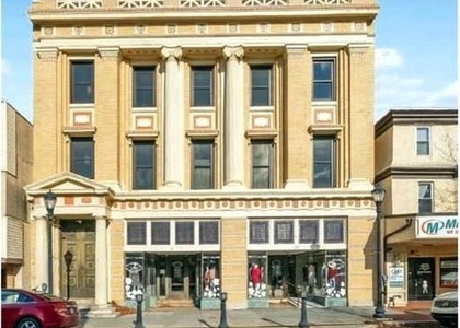 311 W Main Street - Photo 1