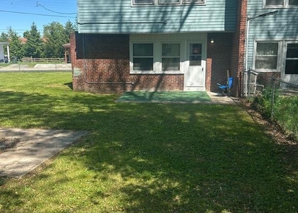 2 Quarry Street - Photo 1