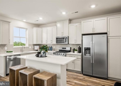 854 Graphite Drive - Photo 1