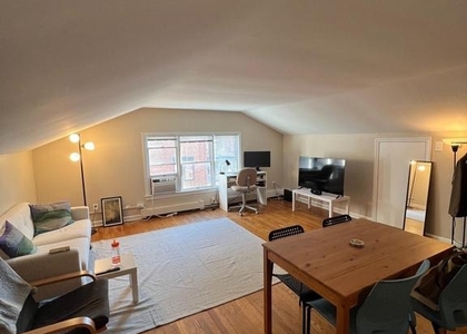 39 Witherspoon Street - Photo 1