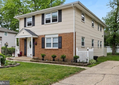 295 Lander Drive - Photo 1