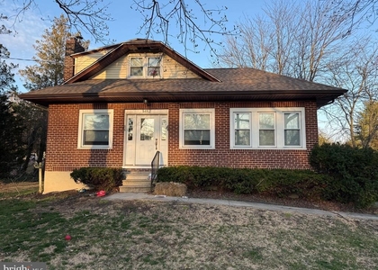 1482 Glassboro Road - Photo 1