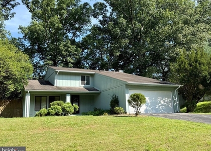 14713 Flints Grove - Photo 1