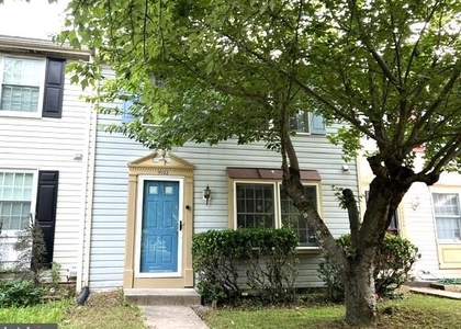 11022 Outpost Drive - Photo 1
