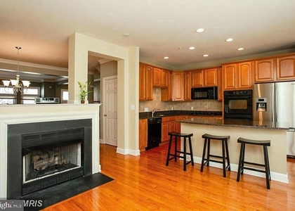 1012 Havencrest Street - Photo 1