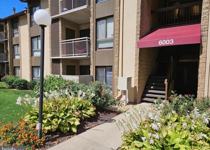 6003 Majors Lane - Photo 1