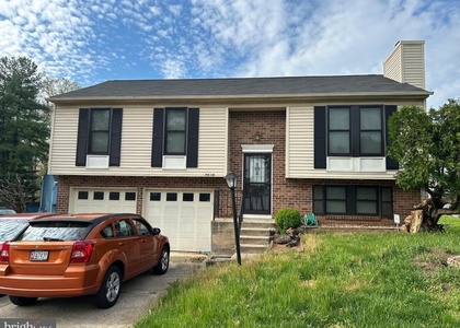 7310 Inwood Avenue - Photo 1