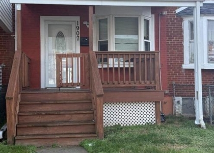 1907 Penhall Road - Photo 1