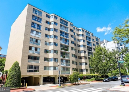 922 24th Street Nw - Photo 1