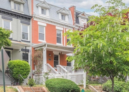 116 V Street Ne - Photo 1