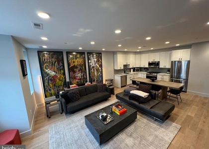 646 Newton Place Nw - Photo 1