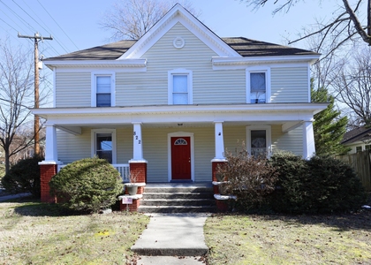 822 Clarendon Street - Photo 1
