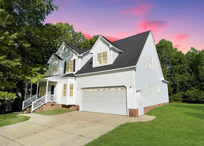 112 Worthington Court - Photo 1